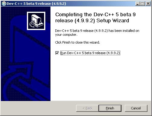 Dev C Free Download For Windows Xp