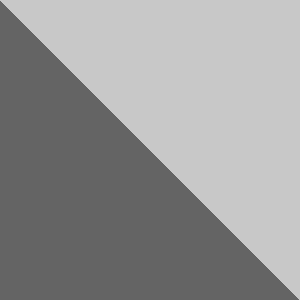 Diagonal Image