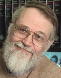 Kernighan