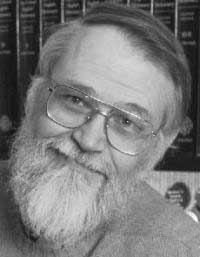 kernighan