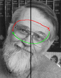 Original Kernighan