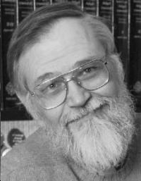 Reflected Kernighan