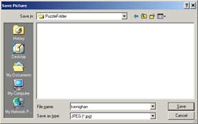 Directory