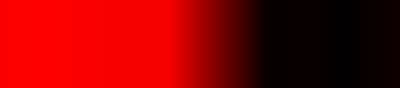 Red Wedge