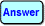 Go to Answer