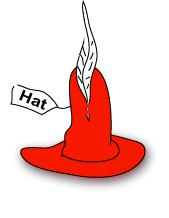 A Hat