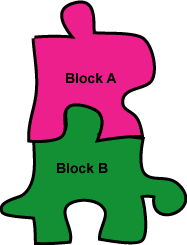 jigsaw puzzle