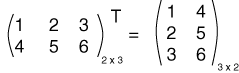 Answer to Problem