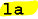 li
