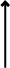 up arrow