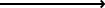 transition arrow