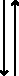 transition arrow