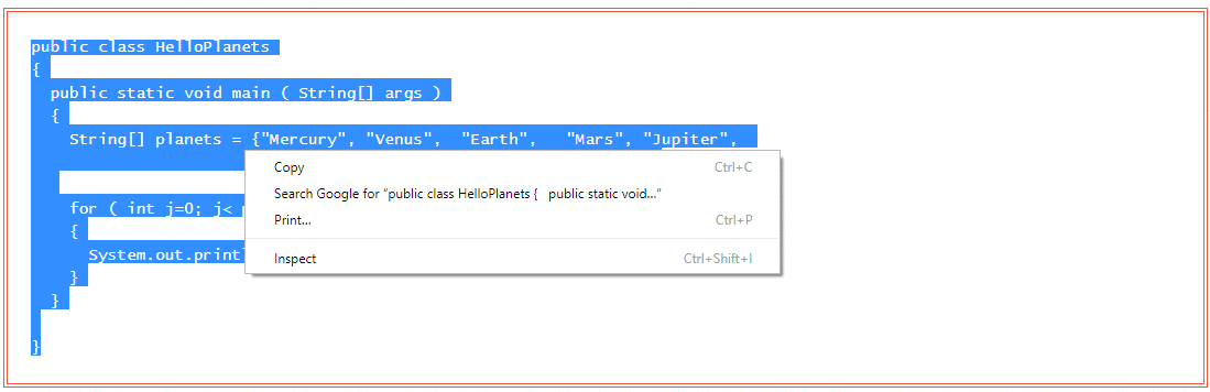 Copy to clipboard