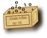 Little Box of Memory