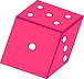 die