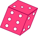die