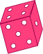 die