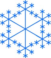 Snowflake