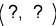 answer